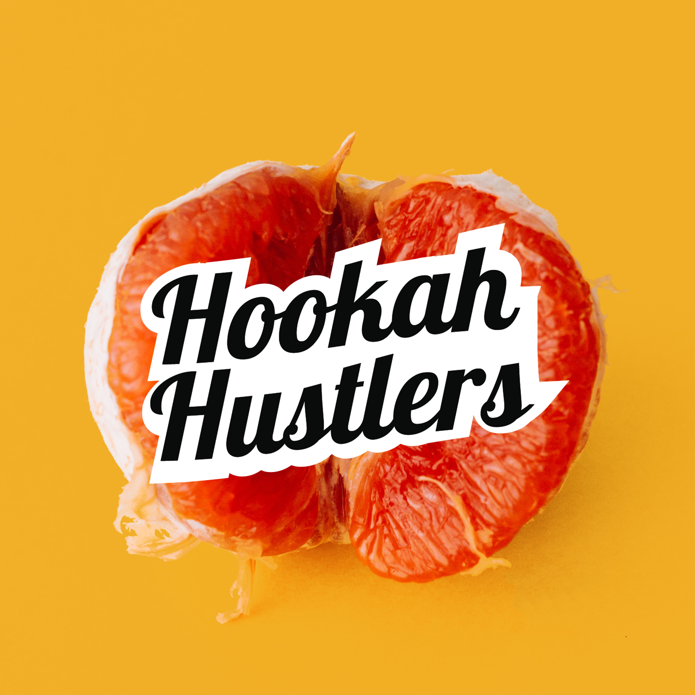 hookah hustlers